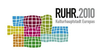 Kulturhauptstadt 2010