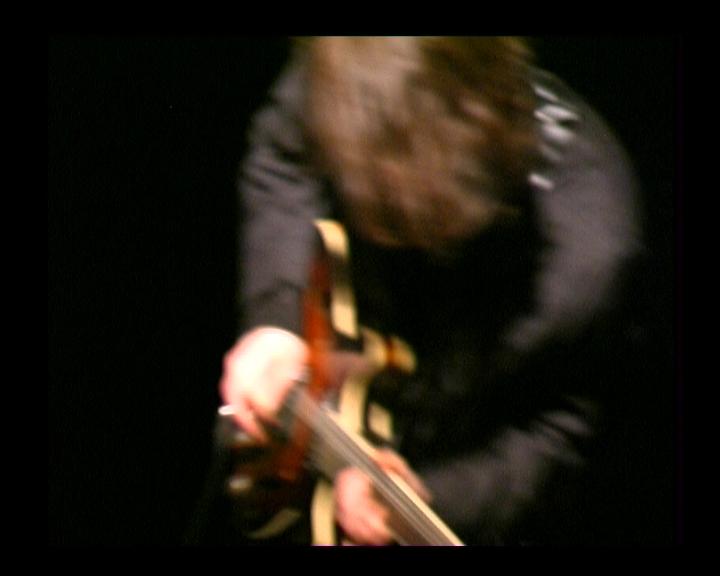 kunstgruppe GOOTLIEB goal