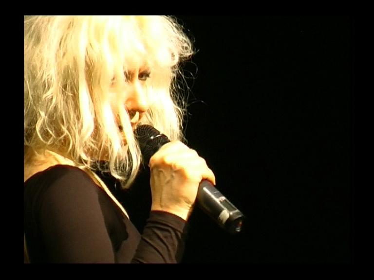 kunstgruppe GOTTLIEB scissors