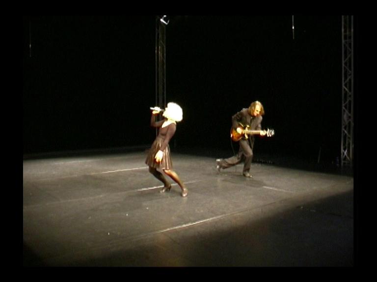 kunstgruppe GOTTLIEB understanding