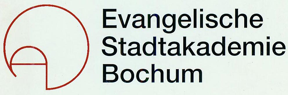 Evangelische Stadtakademie Bochum