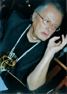 Find The Net Patenschaft