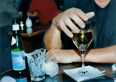 Find The Net Patenschaft