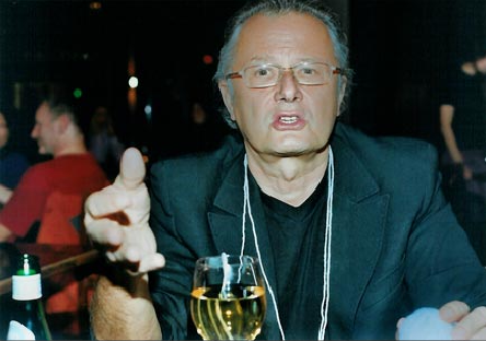 Find The Net Patenschaft